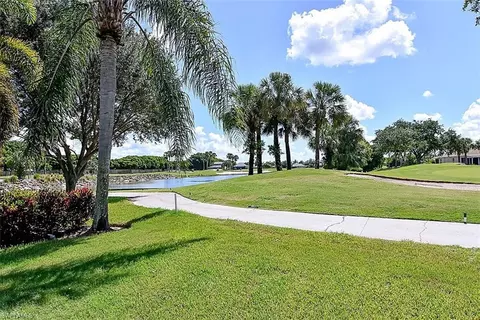 21509 Windham Run, Estero, FL 33928 photo 19