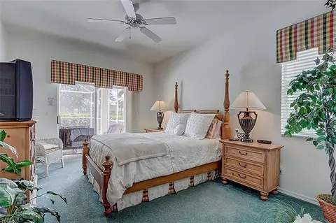 21509 Windham Run, Estero, FL 33928 photo 10