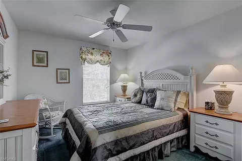 21509 Windham Run, Estero, FL 33928 photo 12