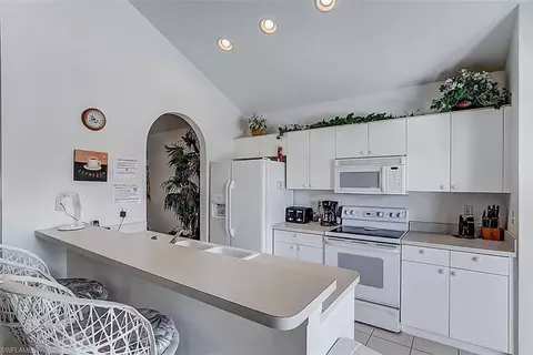 21509 Windham Run, Estero, FL 33928 photo 5