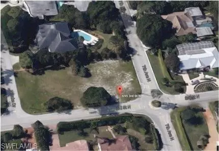 695 3rd St N, Naples, FL 34102 photo 6