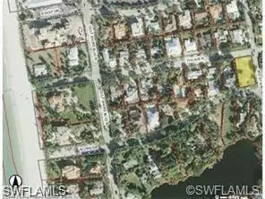 695 3rd St N, Naples, FL 34102 photo 5