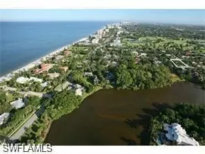 695 3rd St N, Naples, FL 34102 photo 10