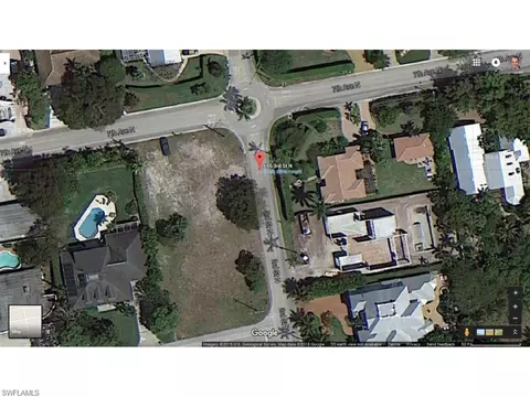 695 3rd St N, Naples, FL 34102 photo 1