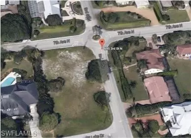695 3rd St N, Naples, FL 34102 photo 9
