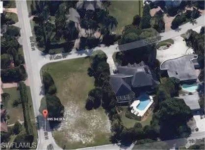 695 3rd St N, Naples, FL 34102 photo 8