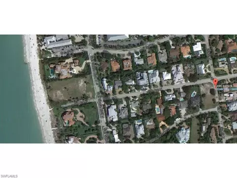695 3rd St N, Naples, FL 34102 photo 3