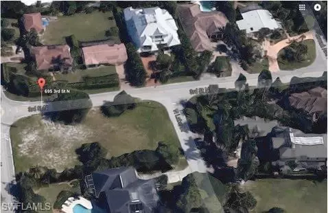 695 3rd St N, Naples, FL 34102 photo 7