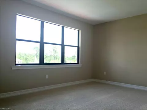 1534 Mockingbird Dr, Naples, FL 34120 photo 15