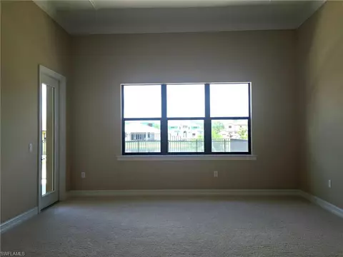 1534 Mockingbird Dr, Naples, FL 34120 photo 5