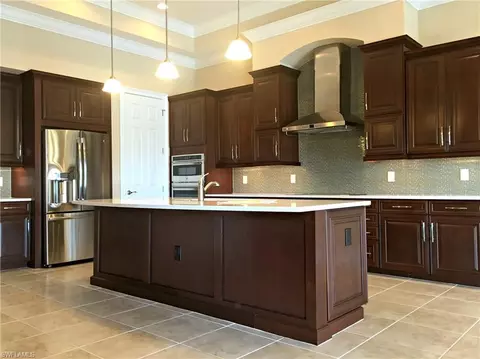 1534 Mockingbird Dr, Naples, FL 34120 photo 11