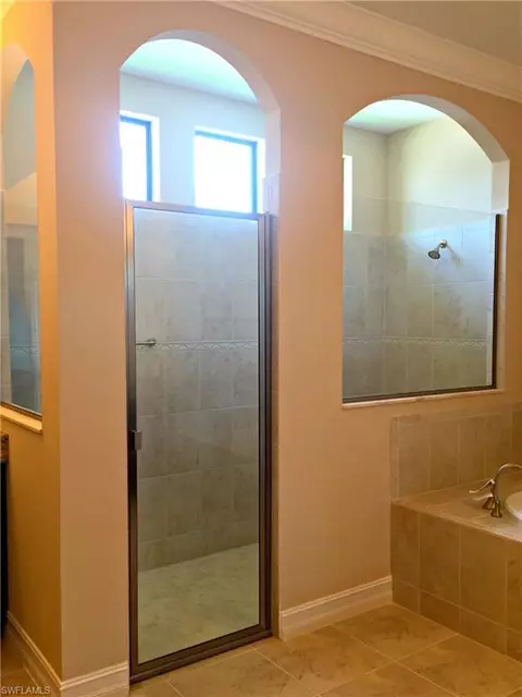 1534 Mockingbird Dr, Naples, FL 34120 photo 4