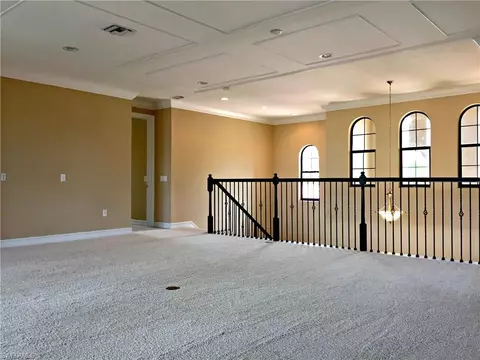 1534 Mockingbird Dr, Naples, FL 34120 photo 17