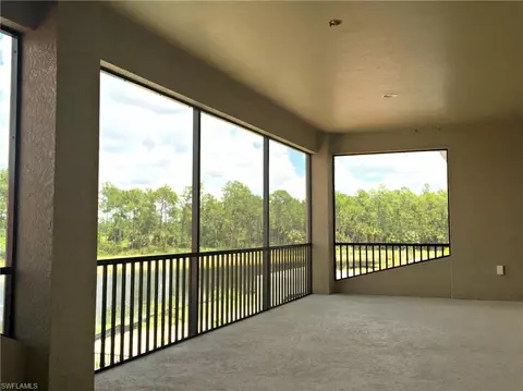 1534 Mockingbird Dr, Naples, FL 34120 photo 16