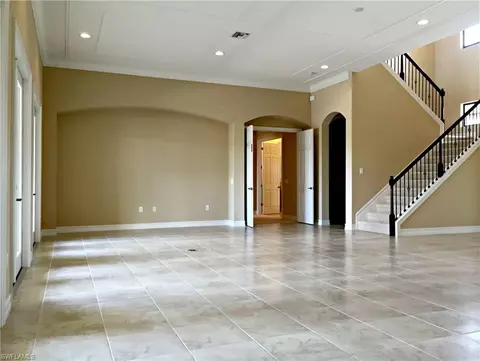 1534 Mockingbird Dr, Naples, FL 34120 photo 12