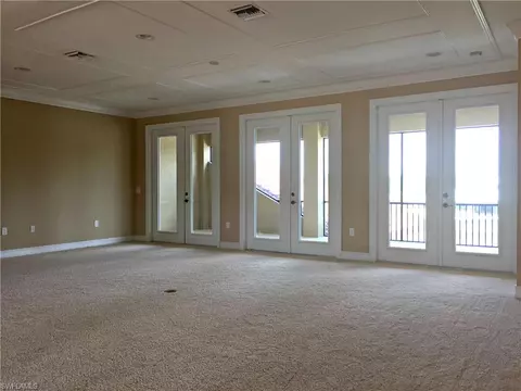 1534 Mockingbird Dr, Naples, FL 34120 photo 14