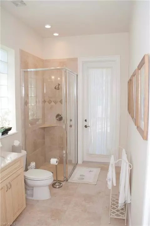 7885 Classics Dr, Naples, FL 34113 photo 16