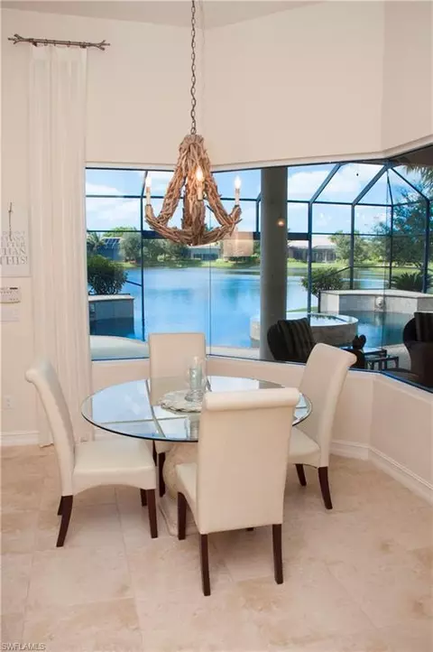 7885 Classics Dr, Naples, FL 34113 photo 7