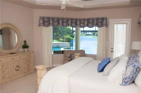 7885 Classics Dr, Naples, FL 34113 photo 12