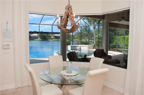7885 Classics Dr, Naples, FL 34113 photo 8