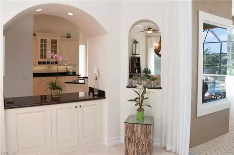7885 Classics Dr, Naples, FL 34113 photo 10