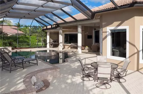 7885 Classics Dr, Naples, FL 34113 photo 20