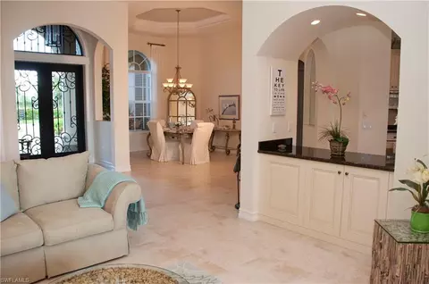 7885 Classics Dr, Naples, FL 34113 photo 11