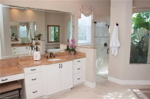 7885 Classics Dr, Naples, FL 34113 photo 13