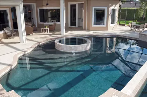 7885 Classics Dr, Naples, FL 34113 photo 18
