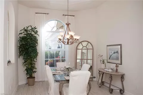 7885 Classics Dr, Naples, FL 34113 photo 9