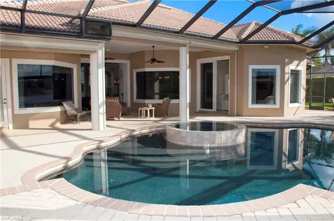 7885 Classics Dr, Naples, FL 34113 photo 19
