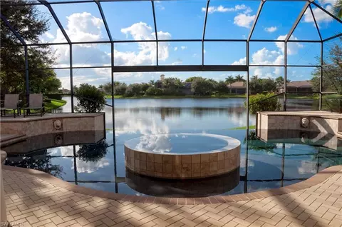 7885 Classics Dr, Naples, FL 34113 photo 21
