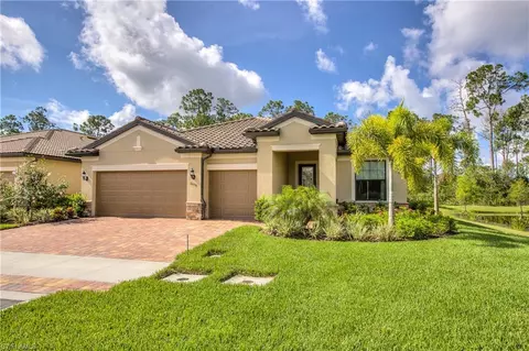 20536 Black Tree Ln, Estero, FL 33928 photo 4