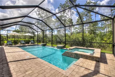 20536 Black Tree Ln, Estero, FL 33928 photo 24