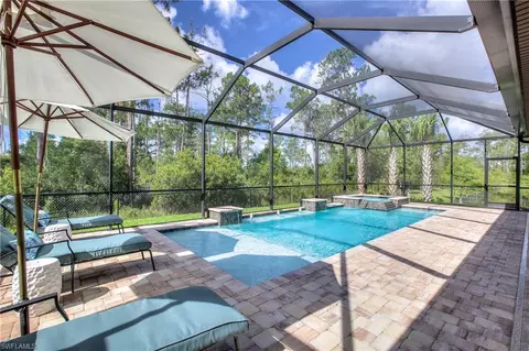 20536 Black Tree Ln, Estero, FL 33928 photo 1