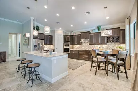 20536 Black Tree Ln, Estero, FL 33928 photo 10