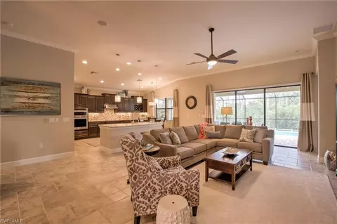 20536 Black Tree Ln, Estero, FL 33928 photo 7