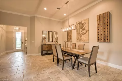 20536 Black Tree Ln, Estero, FL 33928 photo 6