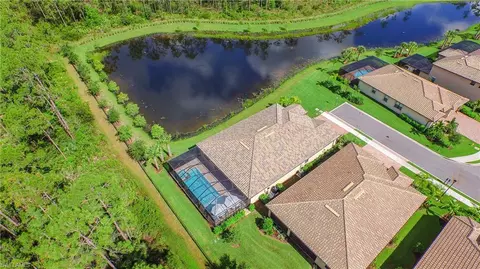 20536 Black Tree Ln, Estero, FL 33928 photo 3