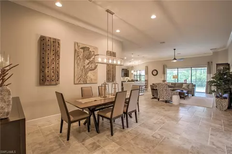 20536 Black Tree Ln, Estero, FL 33928 photo 5