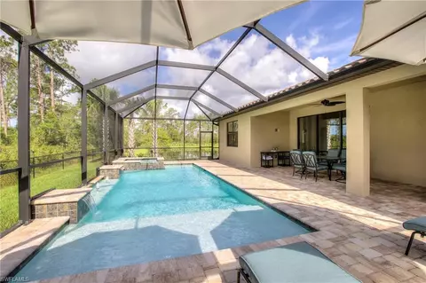 20536 Black Tree Ln, Estero, FL 33928 photo 23