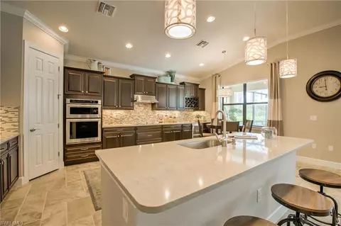 20536 Black Tree Ln, Estero, FL 33928 photo 9