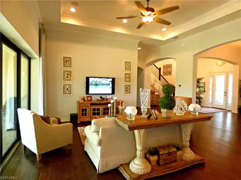 1605 Mockingbird Dr, Naples, FL 34120 photo 5