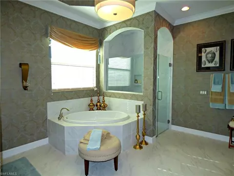 1605 Mockingbird Dr, Naples, FL 34120 photo 11