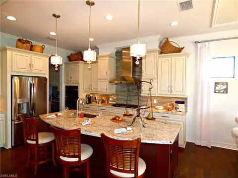 1605 Mockingbird Dr, Naples, FL 34120 photo 4