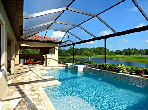 1605 Mockingbird Dr, Naples, FL 34120 photo 21