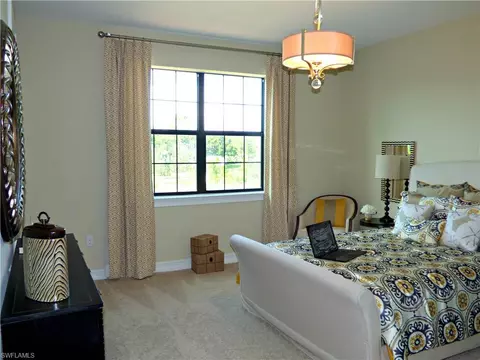1605 Mockingbird Dr, Naples, FL 34120 photo 17