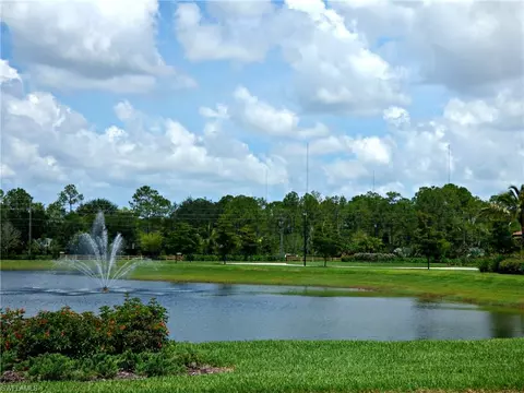 1605 Mockingbird Dr, Naples, FL 34120 photo 23