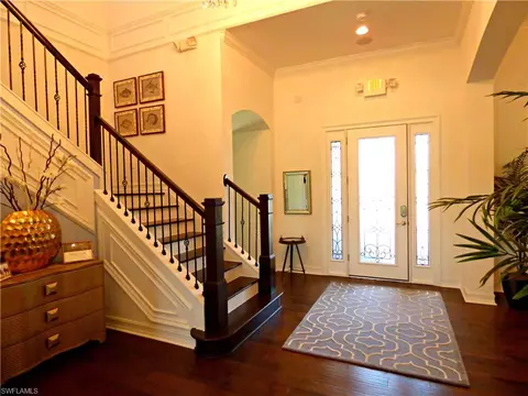 1605 Mockingbird Dr, Naples, FL 34120 photo 9