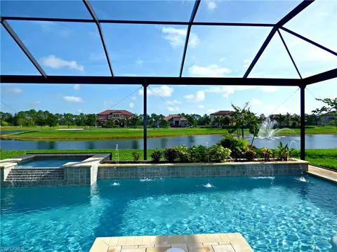 1605 Mockingbird Dr, Naples, FL 34120 photo 19